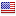 flowerchimp.com server is located in United States